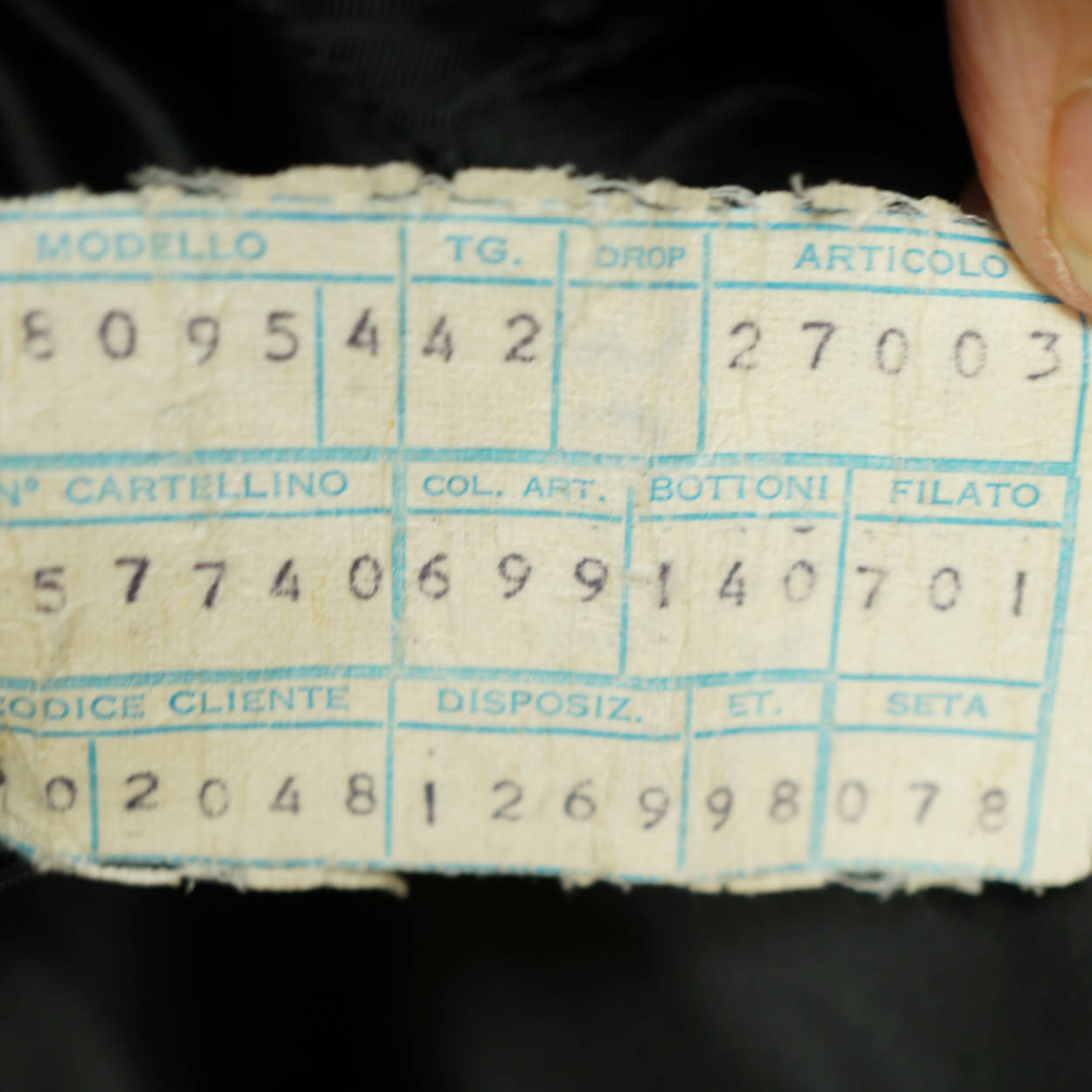 Vintage 1960s Mod Mens Dandy Suit 1969 Double Breasted Black Velvet Size  M L 42 - Poppy's Vintage Clothing