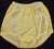 Vintage Panties 1950s Panty Days of the Week - Poppy's Vintage Clothing
