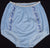 Vintage Panties 1950s Panty Days of the Week - Poppy's Vintage Clothing