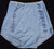 Vintage Panties 1950s Panty Days of the Week - Poppy's Vintage Clothing