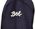 Vintage 50s Varsity School Sweater Dehen Knitting Mills Letterman Style Bob L 42 - Poppy's Vintage Clothing