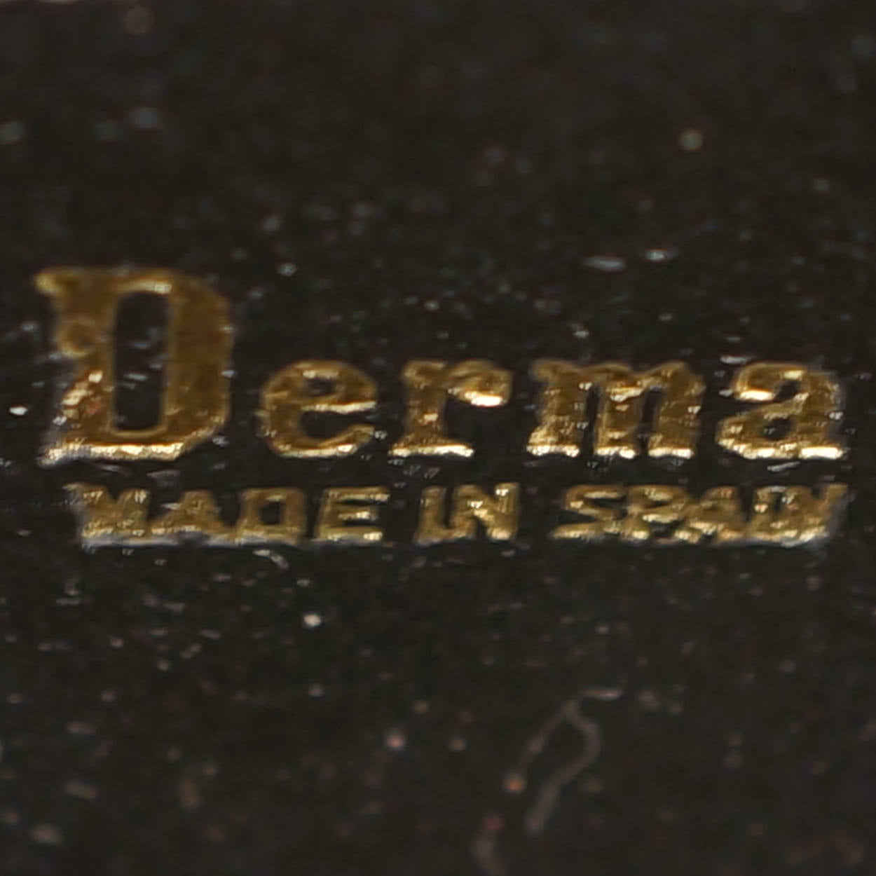 Vintage 1960s Areitio Box Purse Treasure Chest Handbag Derma of Spain - Poppy's Vintage Clothing