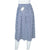 Vintage Christian Dior Skirt 70s Unused Old Stock NWT Sz M - Poppy's Vintage Clothing