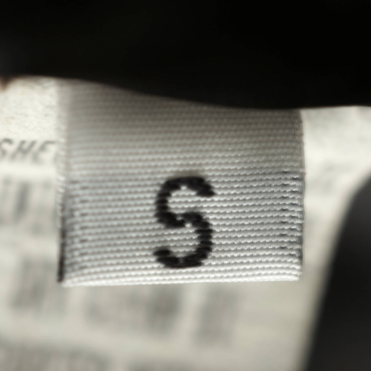 Vintage 1980s Donnybrook Faces Faux Fur Coat Flapper Girls Acrylic Pile Novelty Print - Poppy's Vintage Clothing