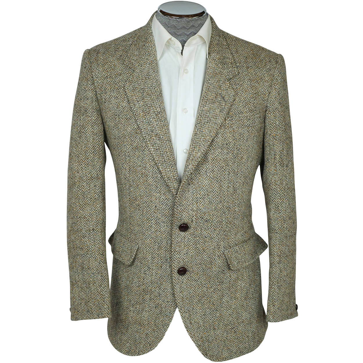Trousers Regular Cut, Harris Tweed : Harris Tweed Shop, Buy authentic  Harris Tweed from Scotland.