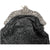 Antique Dutch Silver Evening Bag Ate de Groot-Boersma Sneek