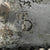 Antique Dutch Silver Evening Bag Ate de Groot-Boersma Sneek