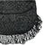 Antique Dutch Silver Evening Bag Ate de Groot-Boersma Sneek