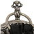 Antique Dutch Silver Evening Bag Ate de Groot-Boersma Sneek