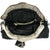 Antique Dutch Silver Evening Bag Ate de Groot-Boersma Sneek
