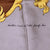 Vintage Echo Japan Silk Scarf Heraldic Crest Coat of Arms Lion Design - Poppy's Vintage Clothing