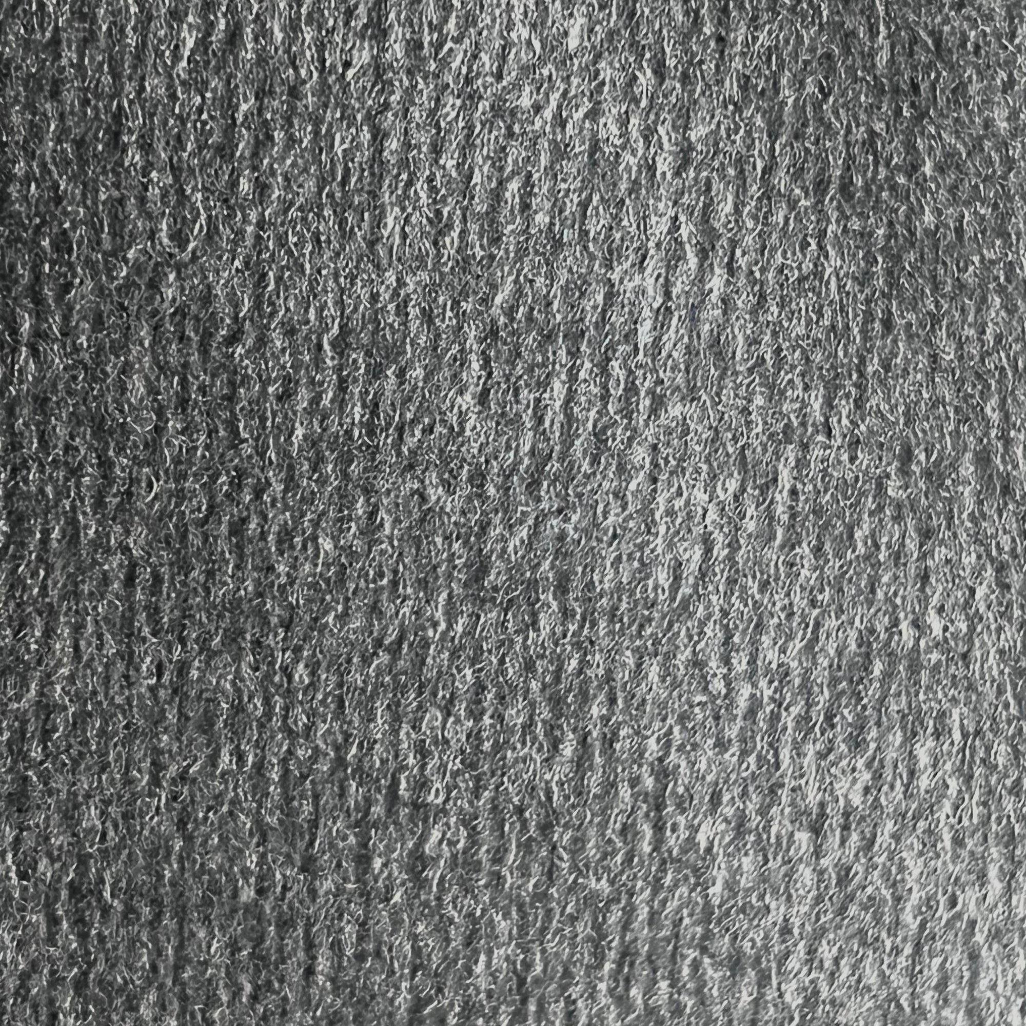 Vintage 1950s Overcoat Edinburgh Brand Wool Coat L