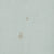 Antique Victorian Mens Shirt White Cotton Dorset Buttons M - Poppy's Vintage Clothing
