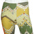 Vintage 1960s Emilio Pucci Stretch Pants Leggings 60s Mod Designer 100% Helanca - Poppy's Vintage Clothing