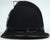 Vintage English Bobby Custodian Helmet Dorset &amp; Bournemouth Constabulary 1960s - Poppy's Vintage Clothing