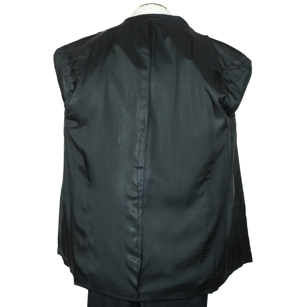 Vintage 1951 Mens Tuxedo Dinner Jacket