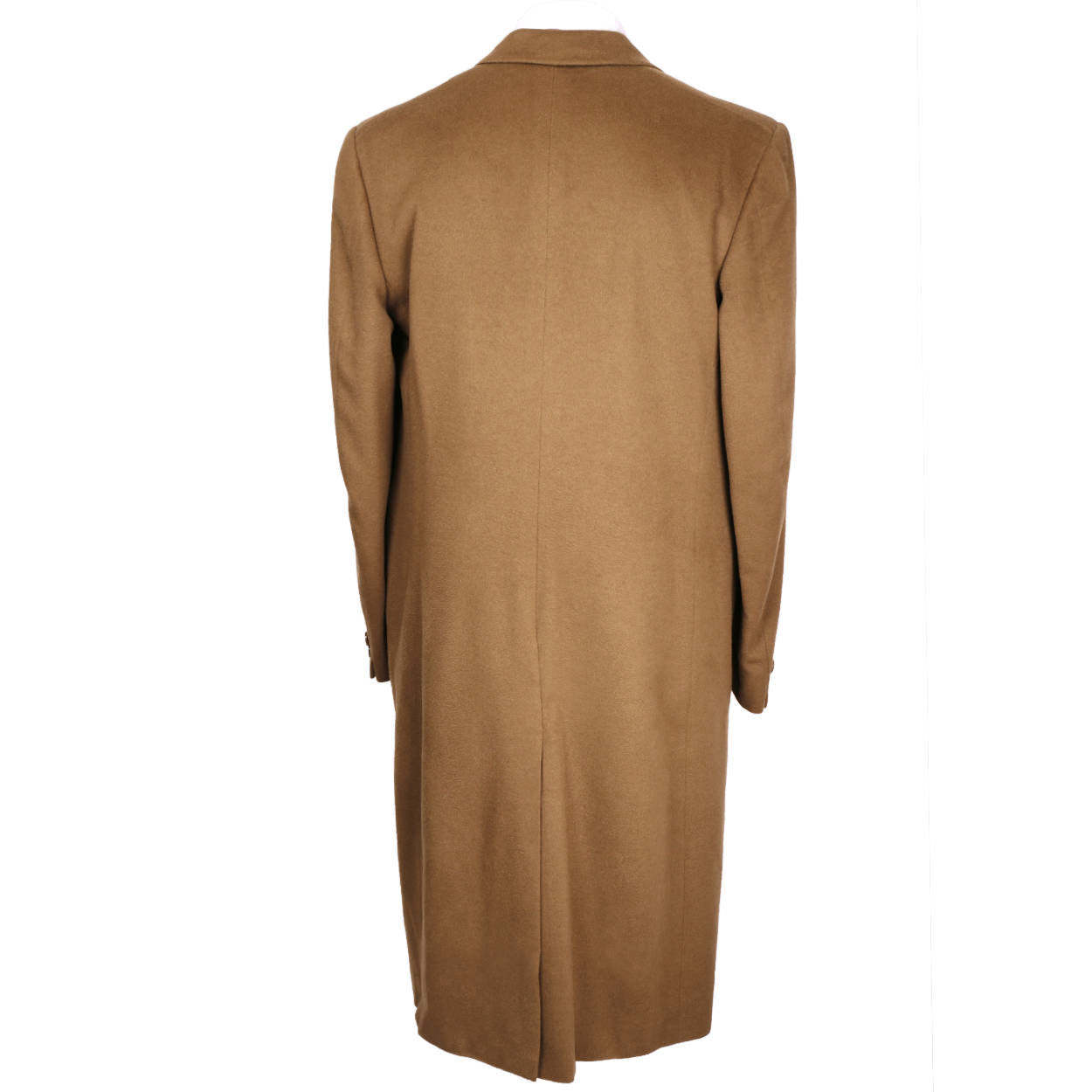 タ*ミ様 Ermenegildo Zegna ロングホーズ コットン 5本セット Pure Cashmere Mens Overcoat Ermenegildo Zegna Italy Coat Large