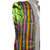 Etro Seersucker Jacket Blazer Multicolour Stripes XL