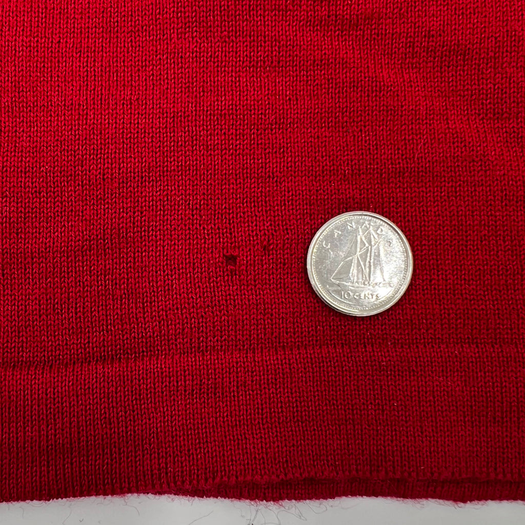 Vintage 50s Italian Skirt and Top Etrusca Del Soldato Bardi