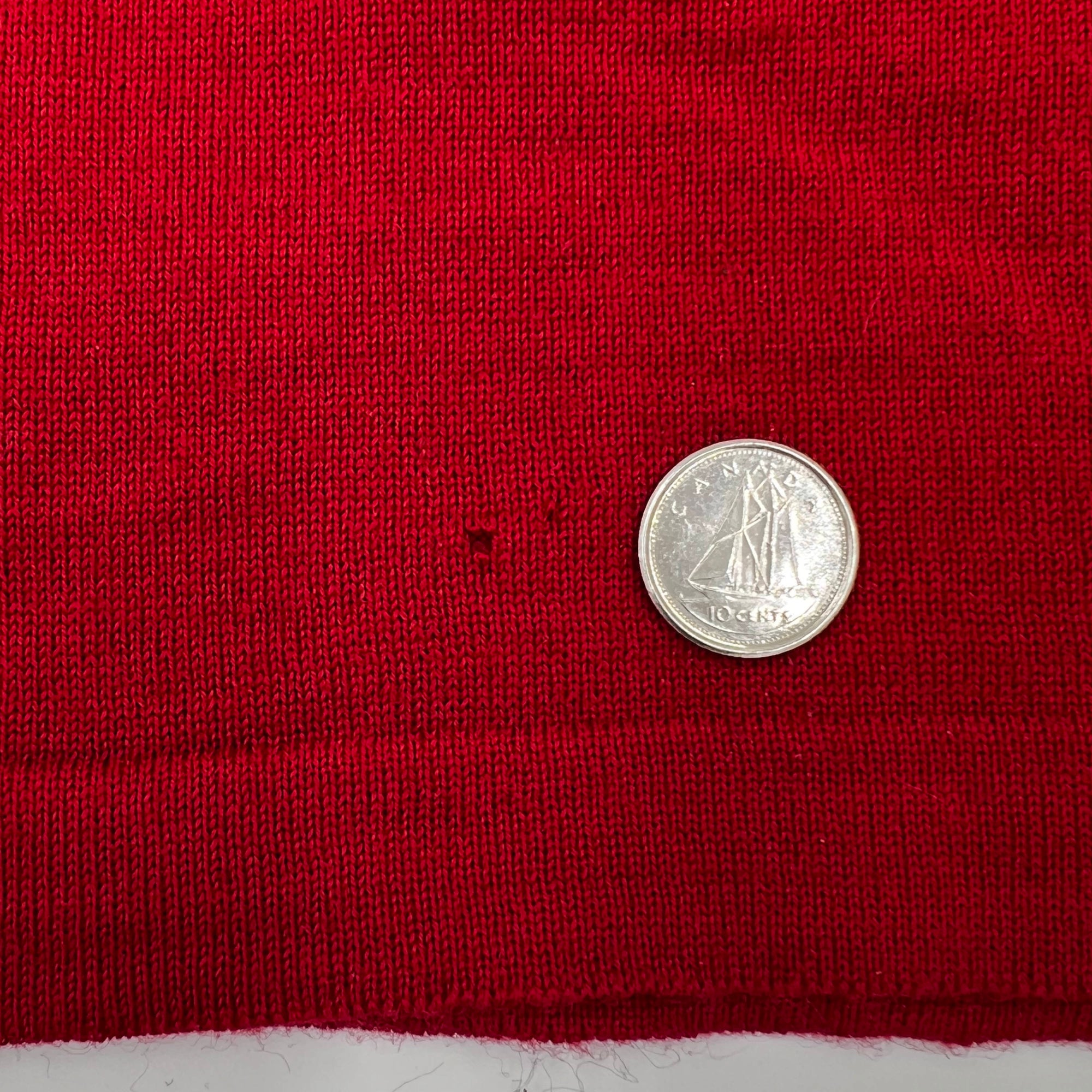 Vintage 50s Italian Skirt and Top Etrusca Del Soldato Bardi