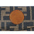 Vintage 1970s Fendi Zucca Wallet F Monogram Canvas - Poppy's Vintage Clothing
