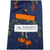Vintage Fornasetti Arcimboldesca Silk Tie Anthropomorphic - Poppy's Vintage Clothing