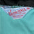 Vintage 1950s Ski Jacket Franconia Ski Wear Nino Flex Sz M L