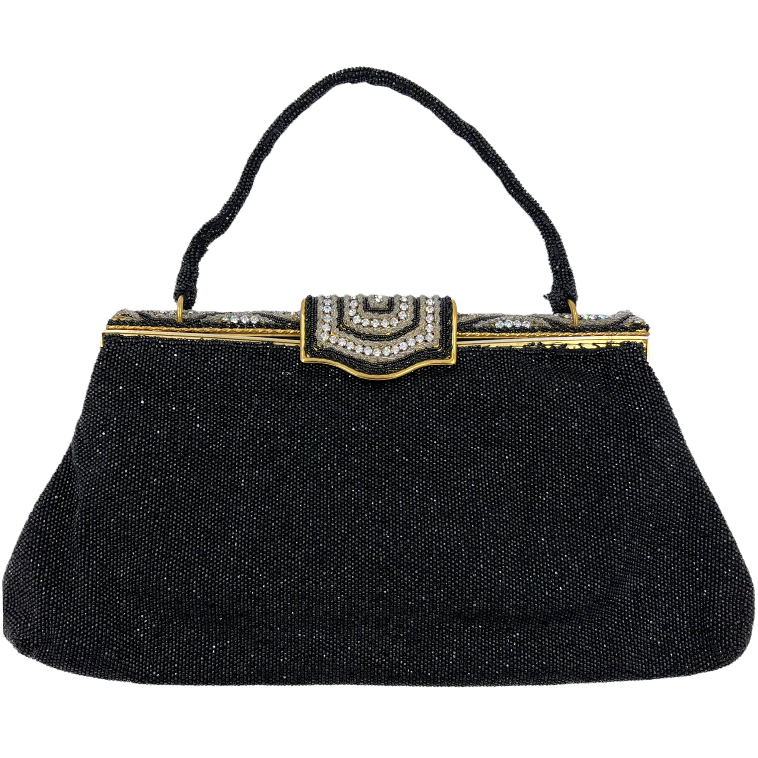 Vintage evening bags Clearance