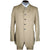 Vintage Mens 70s Suit Mens Mod Dandy Fashion Size M - Poppy's Vintage Clothing