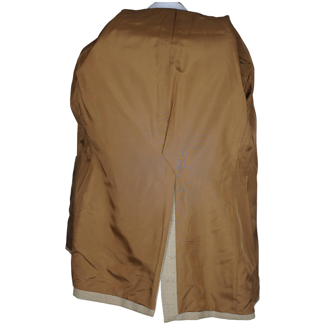 Vintage Mens 70s Suit Mens Mod Dandy Fashion Size M - Poppy's Vintage Clothing