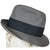 Vintage Borsalino Fedora Hat G.B.Borsalino di Lazzaro
