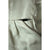 Vintage 60s Swakara Astrakhan Broadtail Fur Coat Grey Size M - Poppy's Vintage Clothing