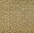 Vintage 1950s 60s Gucci Minaudiere Gold Metallic Basketweave Evening Clutch - Poppy's Vintage Clothing