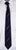Vintage Gucci Horsebit Silk Tie 1970s Mens Fashion Italian Necktie - Poppy's Vintage Clothing