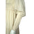 Vintage 1970s Gunne Sax Dress Boho Romantic Jessica McClintock San Francisco M - Poppy's Vintage Clothing
