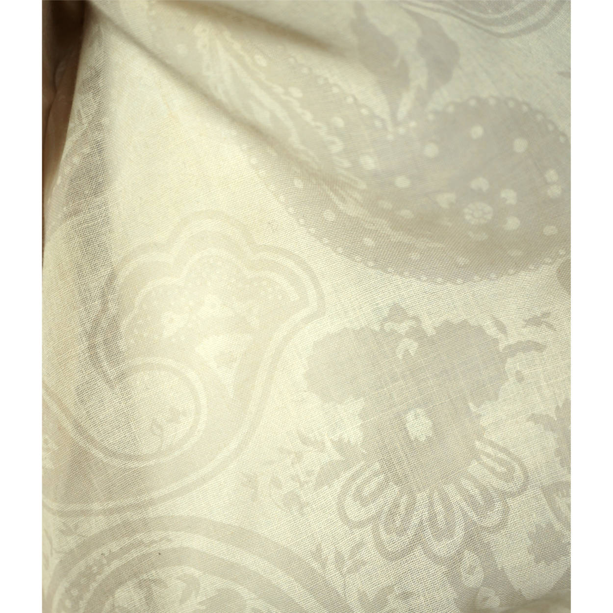 Vintage 1970s Gunne Sax Dress Boho Romantic Jessica McClintock San Francisco M - Poppy's Vintage Clothing