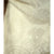 Vintage 1970s Gunne Sax Dress Boho Romantic Jessica McClintock San Francisco M - Poppy's Vintage Clothing
