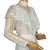 Vintage 1980s Gunne Sax Wedding Dress Boho Romantic Renaissance Bridal Collection - Poppy's Vintage Clothing