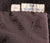 1950s Grey Wool Ladies Suit by Hardy Amies - Poppy's Vintage Clothing