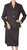 1950s Grey Wool Ladies Suit by Hardy Amies - Poppy's Vintage Clothing