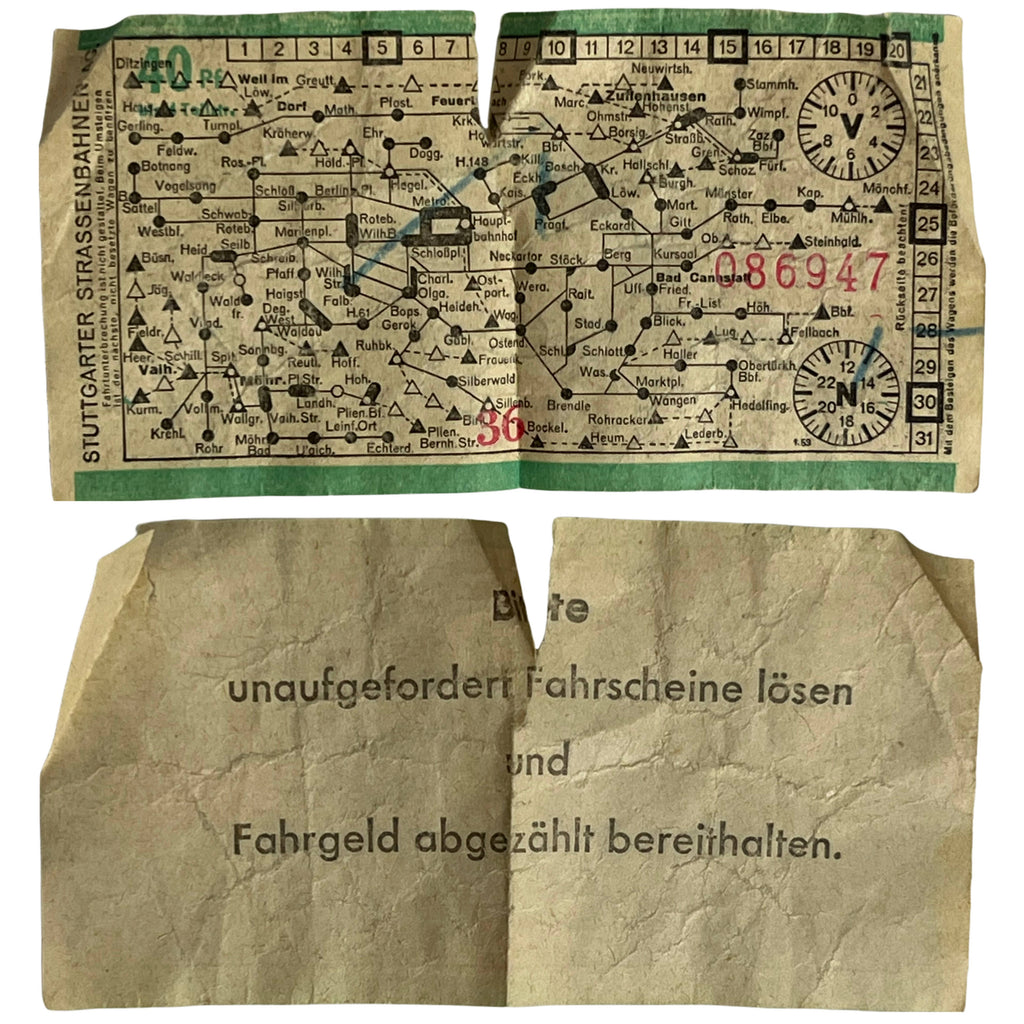 Antique Morning Suit German Hand Tailored 1910s Size M