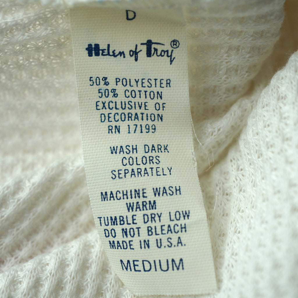 Vintage Pajamas Camisole and Bloomers Fredericks of Hollywood - Poppy's Vintage Clothing