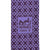 Vintage Hermes Tie Silk Twill 5224 IA Necktie Made in France