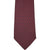 Vintage Hermes Tie Silk Twill 7158 FA Horsebit Pattern Mens Necktie Made France - Poppy's Vintage Clothing