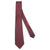 Vintage Hermes Tie Silk Twill 7158 FA Horsebit Pattern Mens Necktie Made France - Poppy's Vintage Clothing