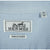 Hermes Shirt Blue Cotton Pique Mens Size L