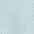 Hermes Shirt Blue Cotton Pique Mens Size L