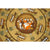 Vintage Hermes Silk Scarf Jeu des Omnibus Hugo Grygkar 35” - Poppy's Vintage Clothing