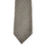 Vintage Hermes Tie Silk Twill 7212 UA Mint Green Mens Necktie Made in France - Poppy's Vintage Clothing