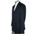 Vintage Loro Piana Pure Cashmere Jacket by Hugo Boss Sport Coat Blazer Size L - Poppy's Vintage Clothing